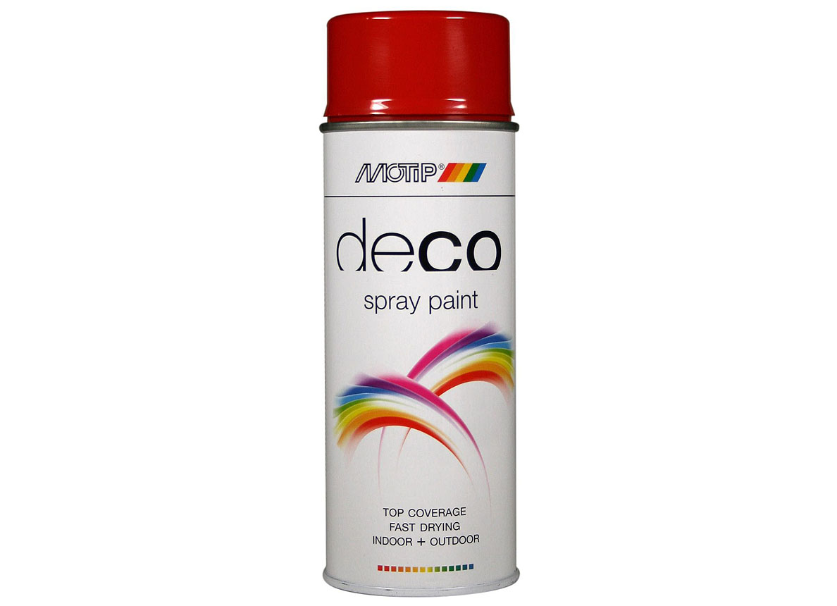 MOTIP SPRAY HOOGGLANS LAK