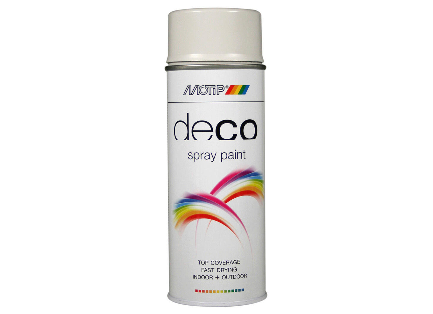 MOTIP SPRAY HOOGGLANS LAK