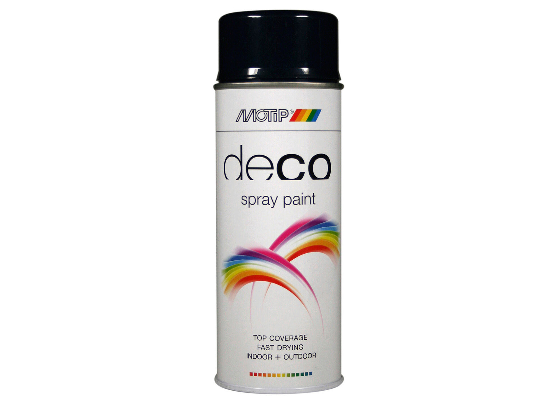 MOTIP SPRAY HOOGGLANS LAK
