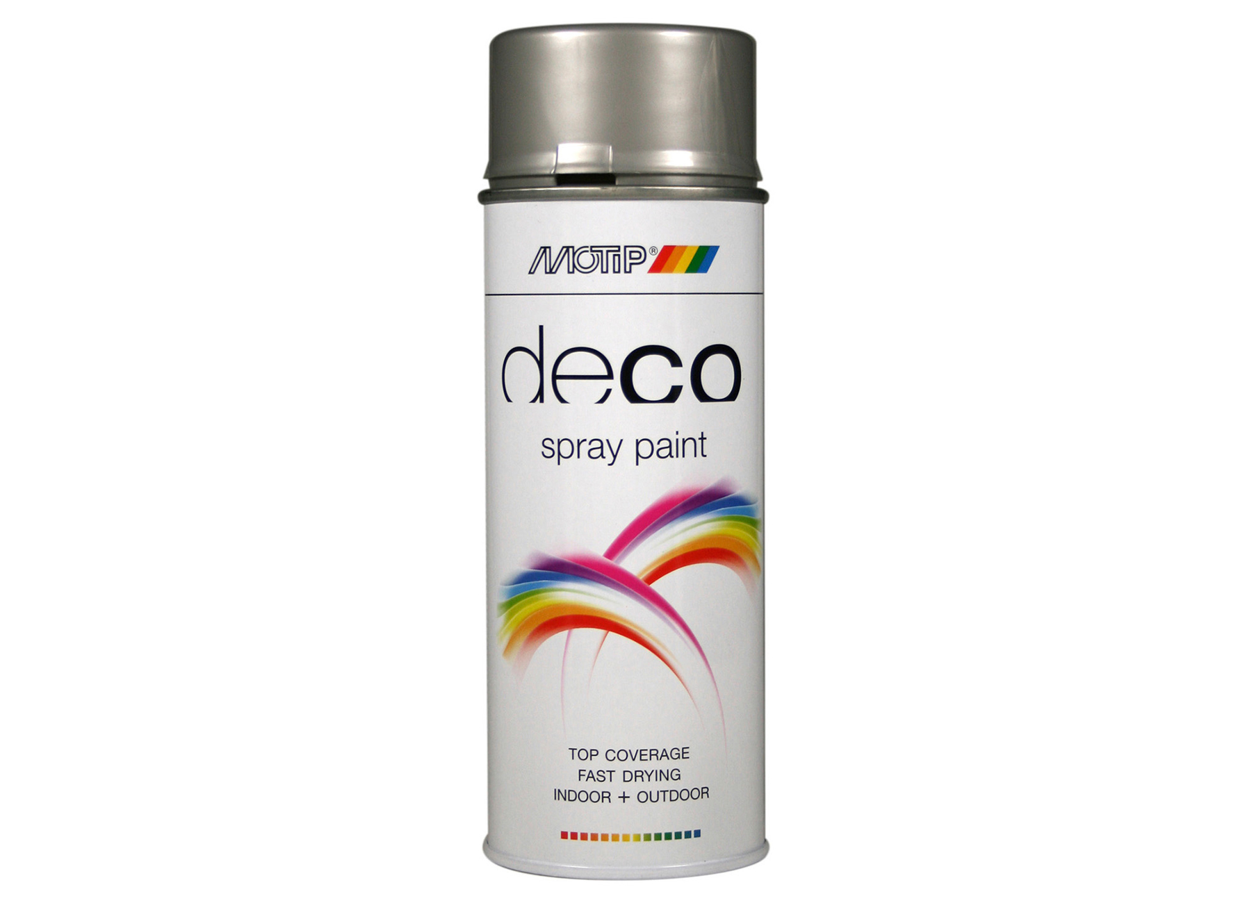 MOTIP SPRAY HOOGGLANS LAK