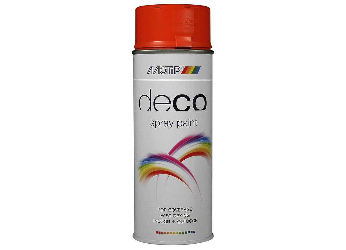 MOTIP SPRAY HOOGGLANS LAK