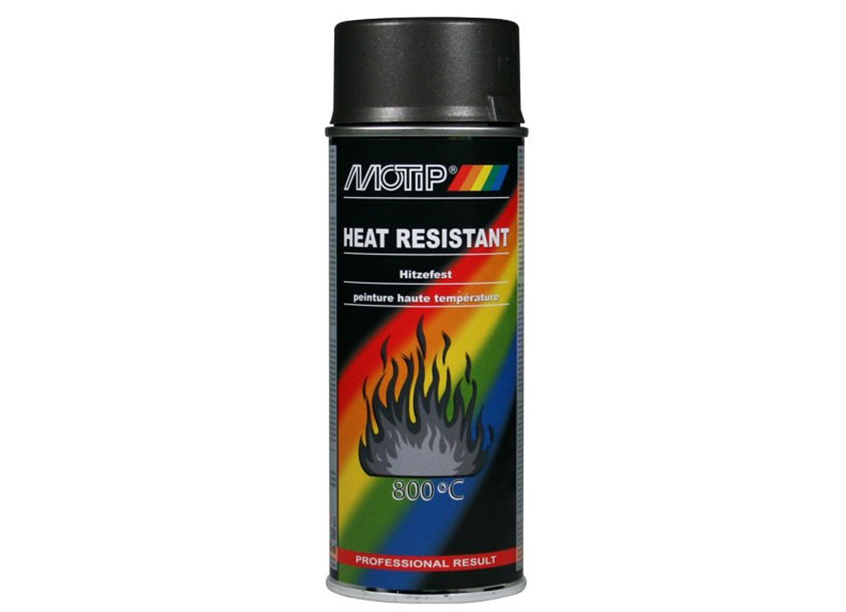 MOTIP SPRAY HITTEBESTENDIGE LAK