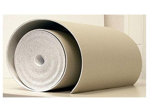 NOMATHERM 3MM 50CM L=10M
