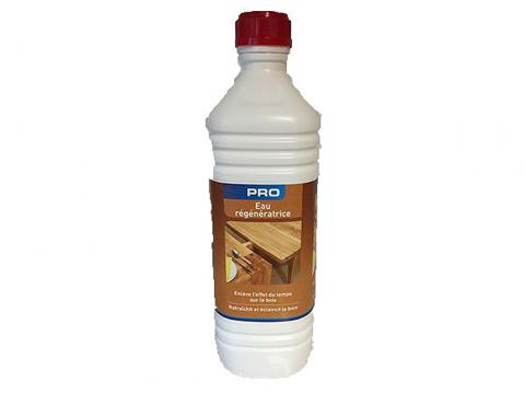 EAU REGENERATRICE 1L