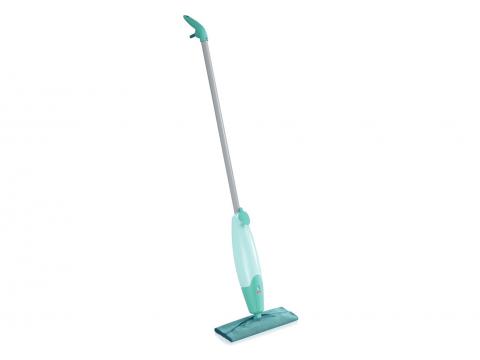 PICO SPRAY SPROEIWISSER