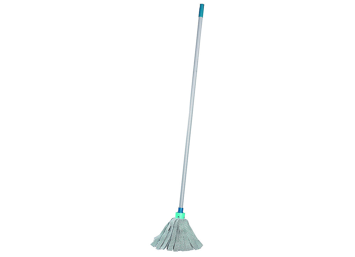 LEIFHEIT CLASSIC WRINGMOP