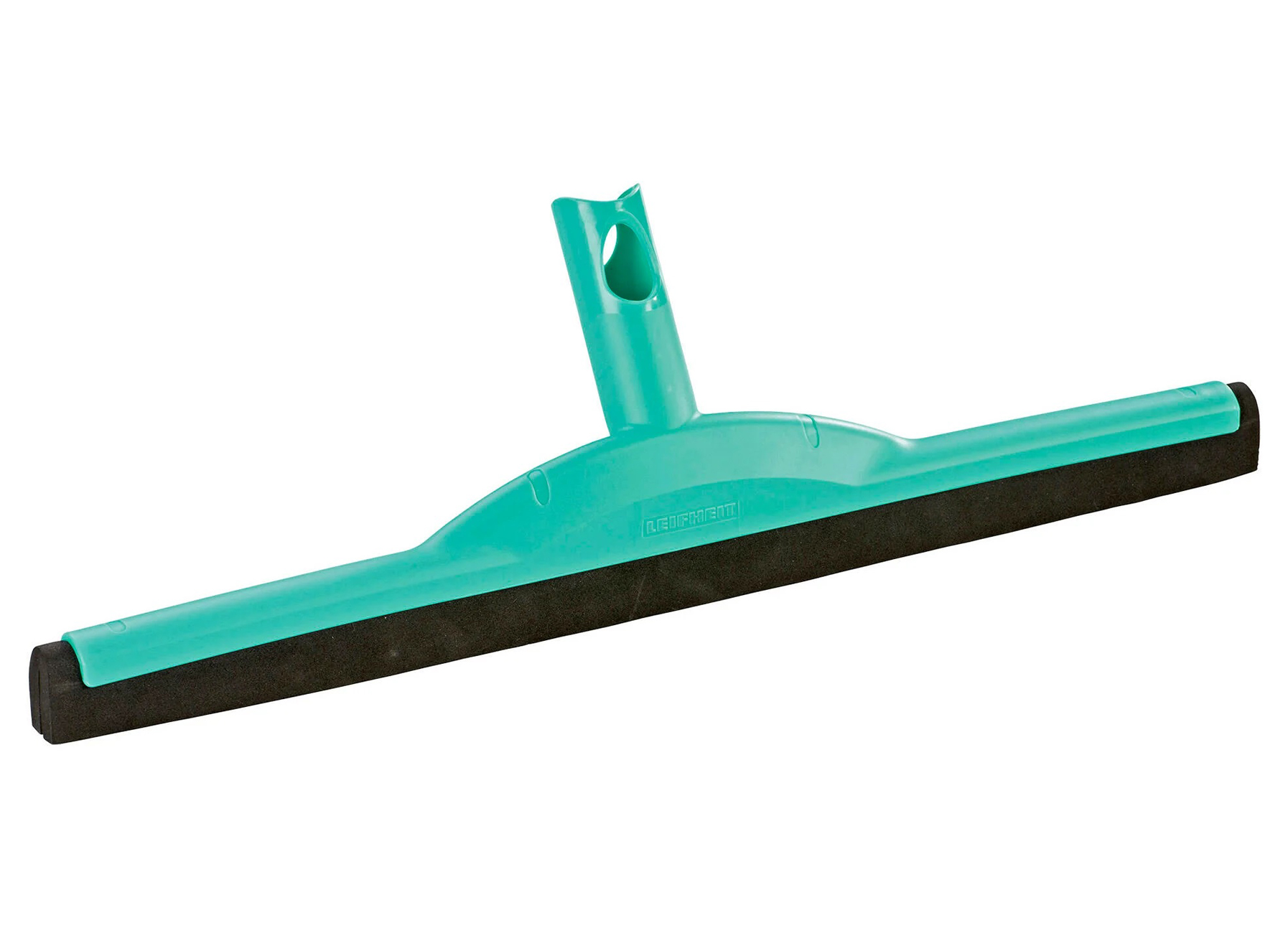 LEIFHEIT RACLETTE CAOUTCHOUC