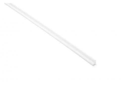 MOULURE D0 POLYSTYRENE L=2M (2 PCS)
