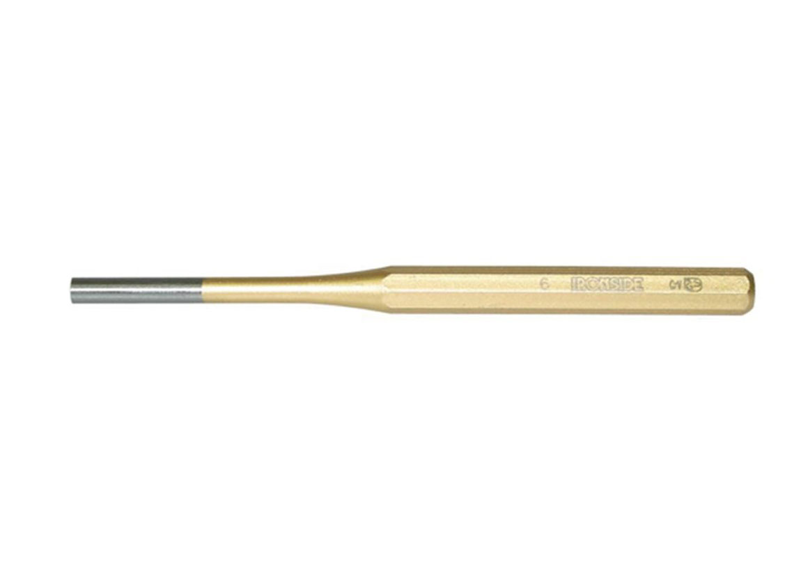 CHASSE-GOUPILLE 150X10X4MM