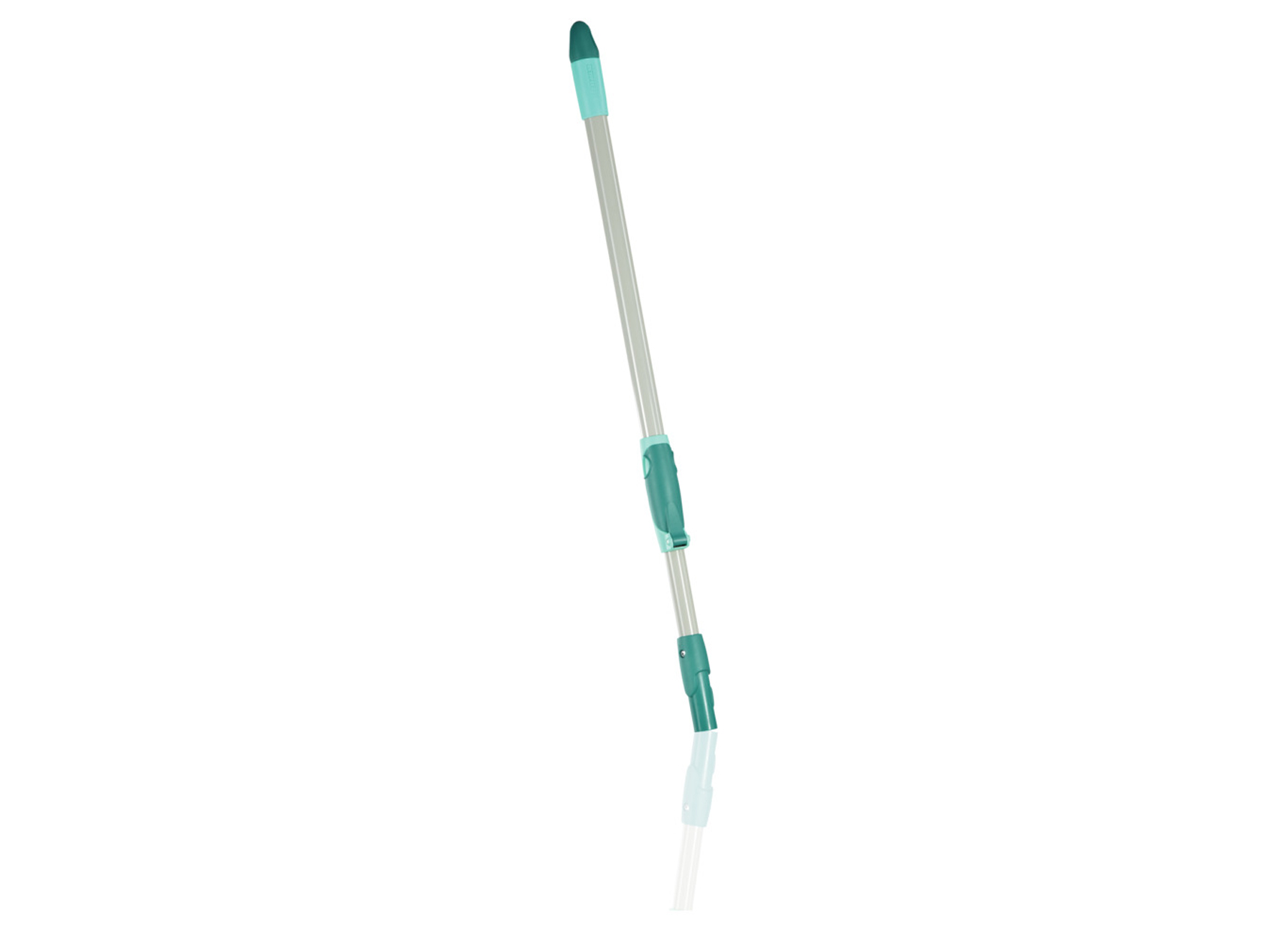 LEIFHEIT MANCHE TELESCOPIQUE 65-110 CM
