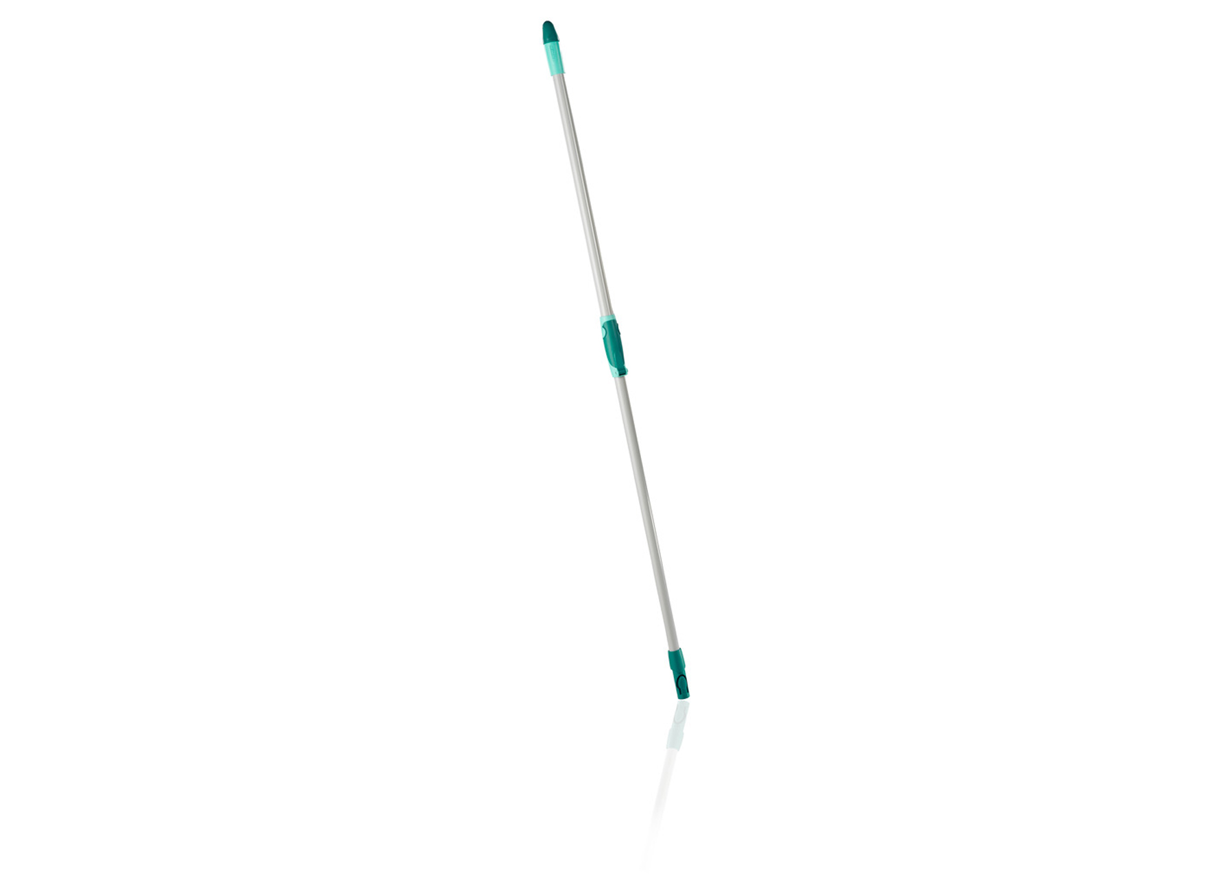 LEIFHEIT MANCHE TELESCOPIQUE 65-110 CM