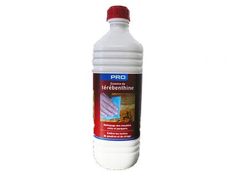 TERPENTIJN 1L