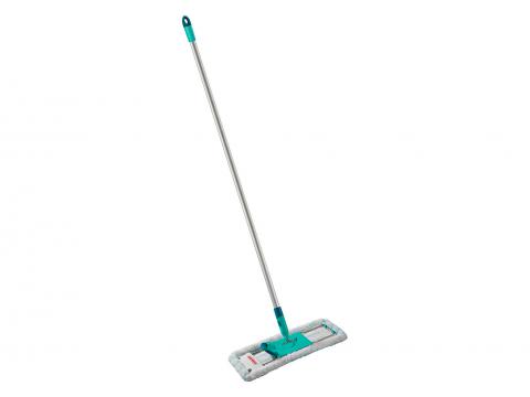 LEIFHEIT VLOERWISSER PROFI XL MICRO DUO
