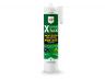 X-TACK BLANC CARTOUCHE 290ML