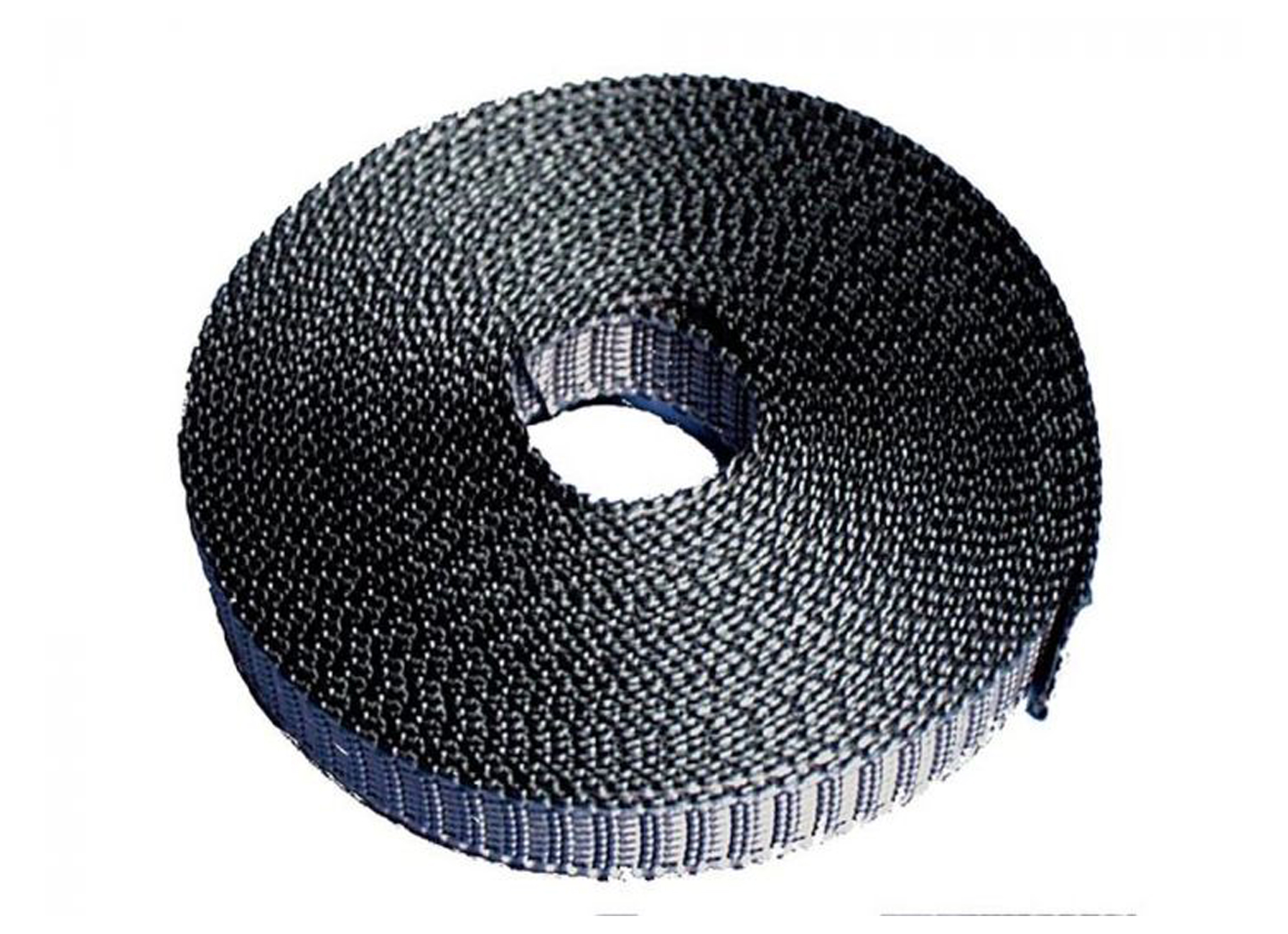 SANGLE POUR ENROULEUR VOLET POLYPROPYLENE 14MM