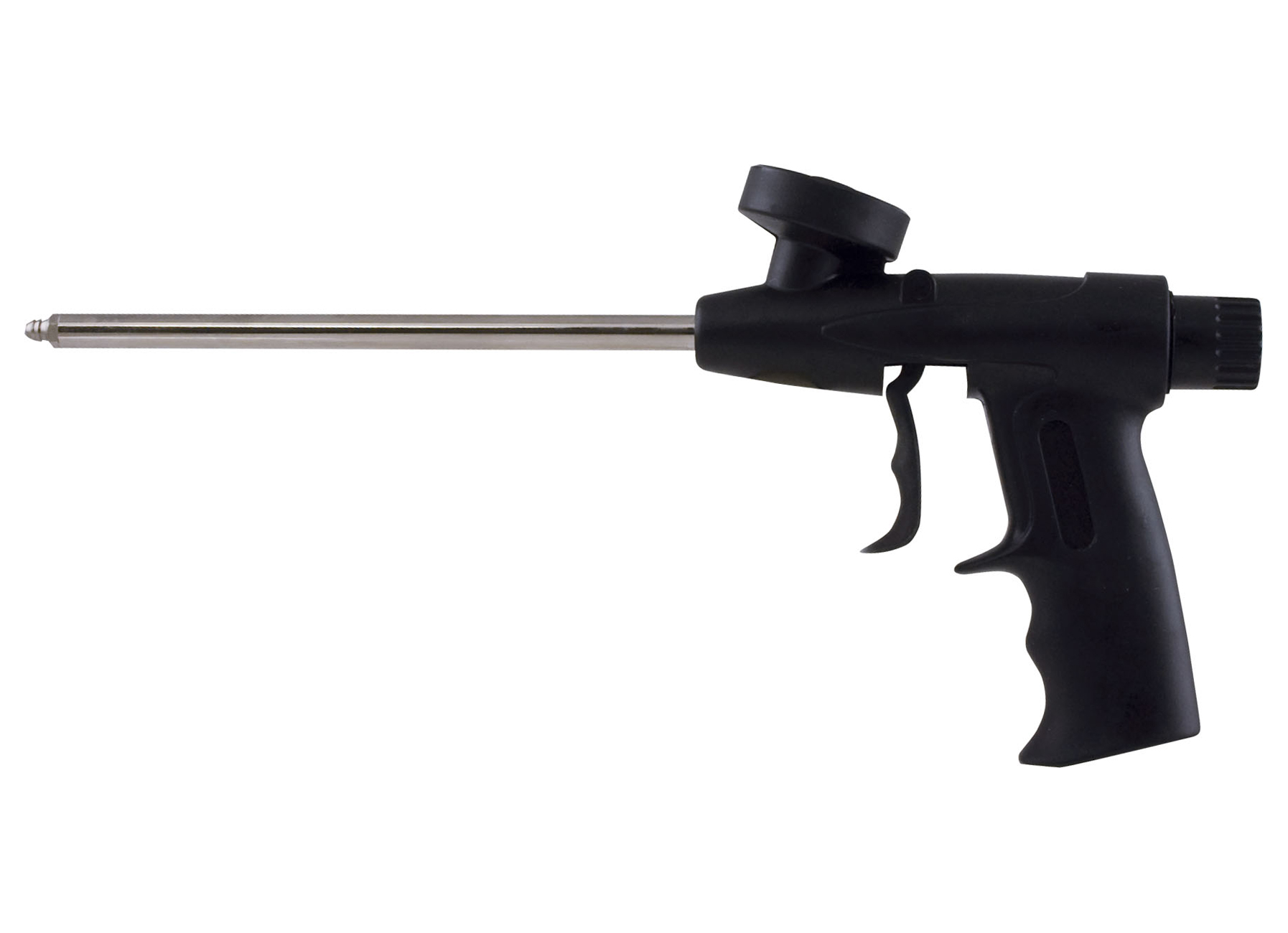 RECTAVIT COMPACT FOAM GUN NBS