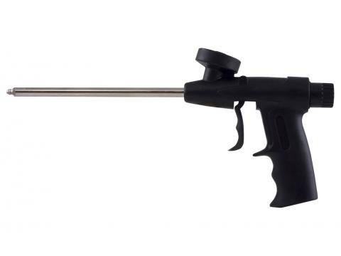 RECTAVIT PISTOLET COMPACT NBS