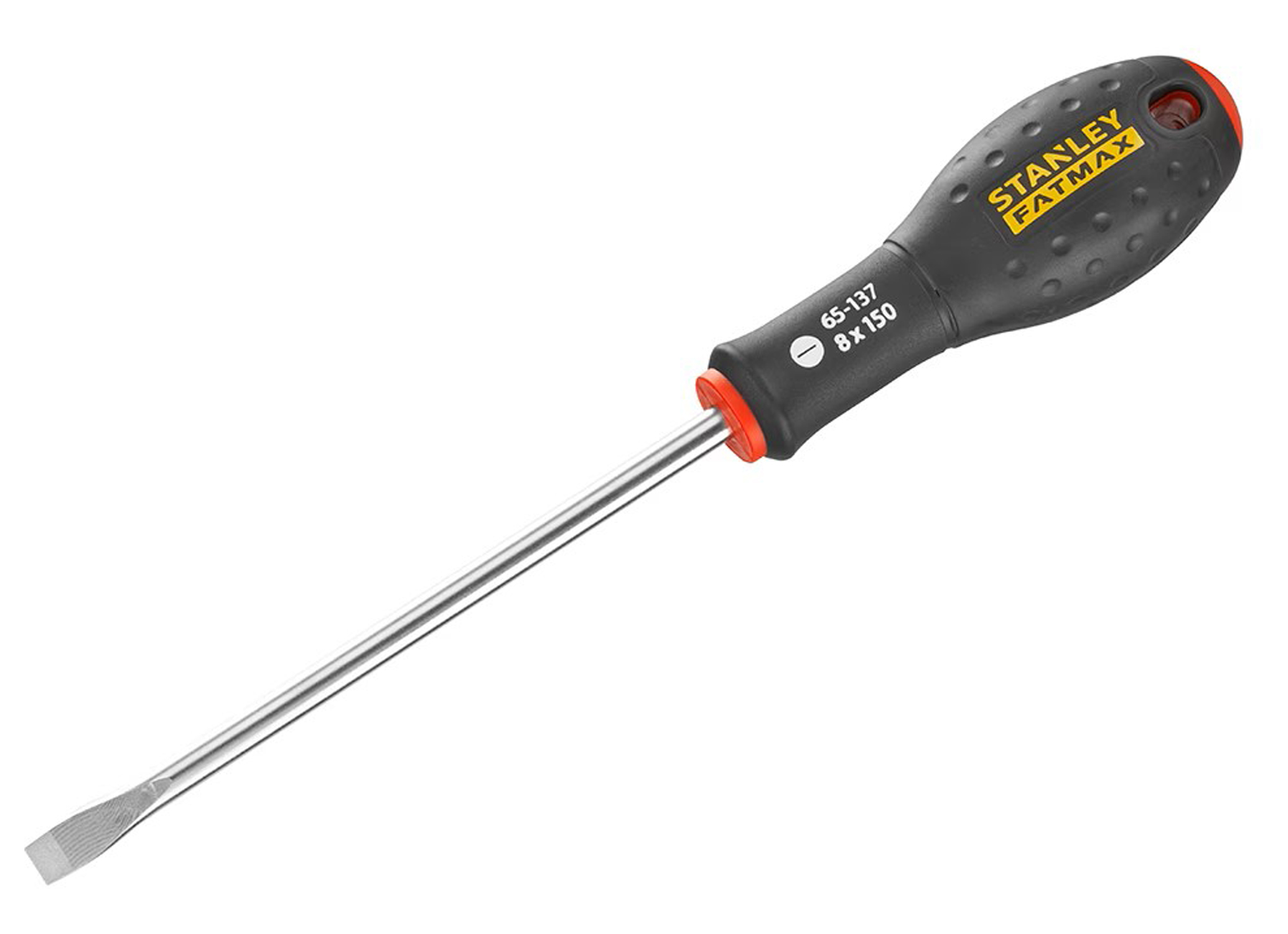 STANLEY FATMAX TOURNEVIS MECANICIEN 12 X 250MM