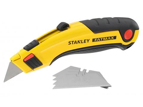 FATMAX UITSCHUIFBAAR MES 170MM