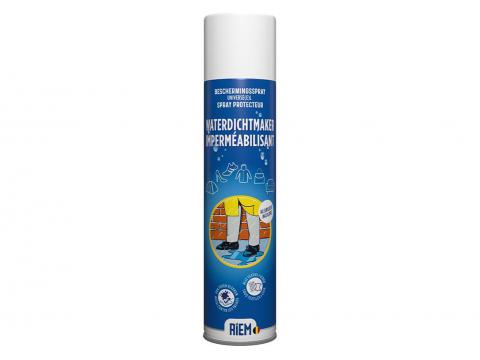 RIEM WATERDICHTMAKER 400ML