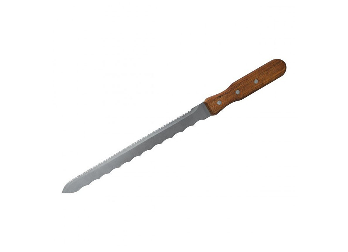 Solid Isolatiesnijder - 280 mm