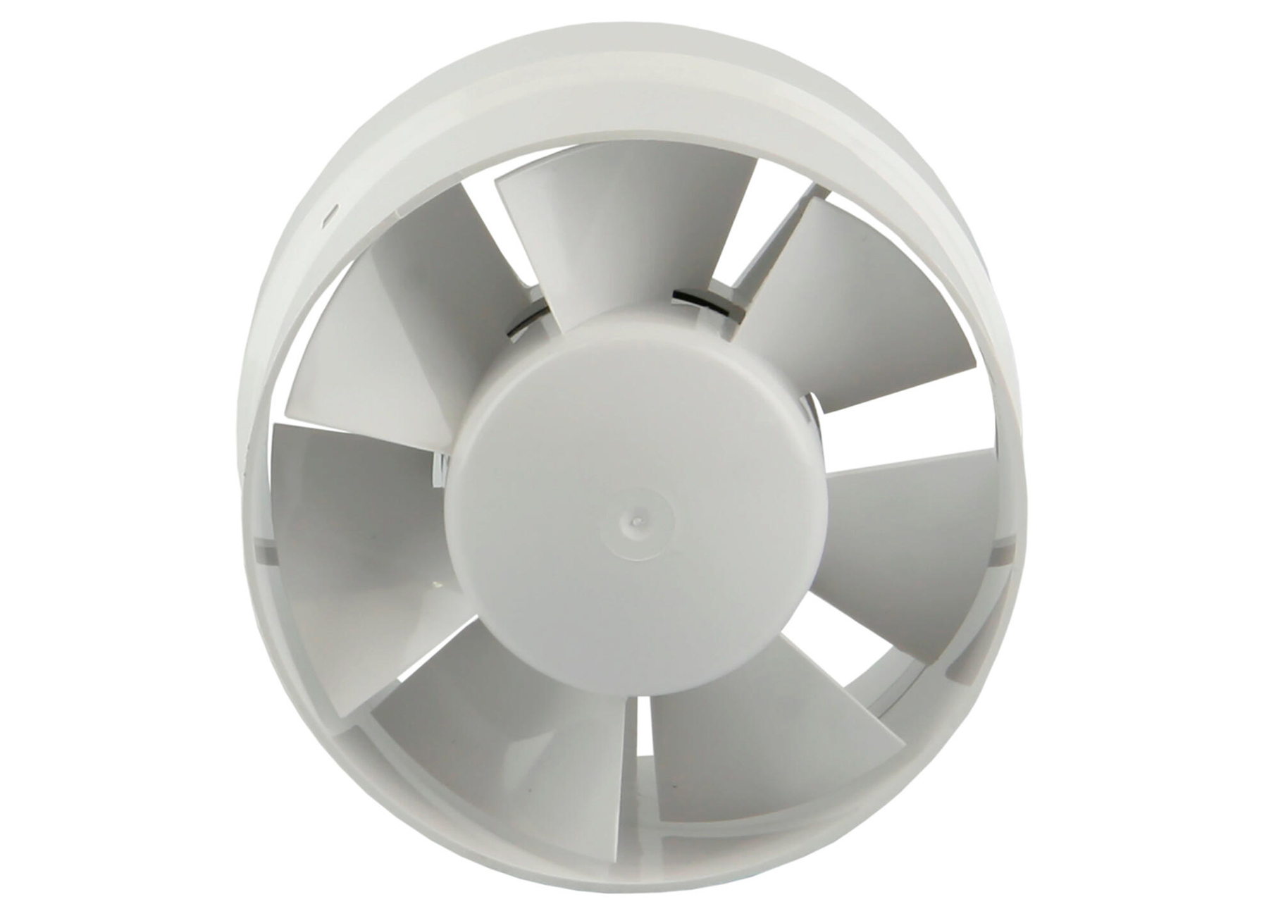 RENSON VENTILATEUR TUBULAIRE STANDARD 7120