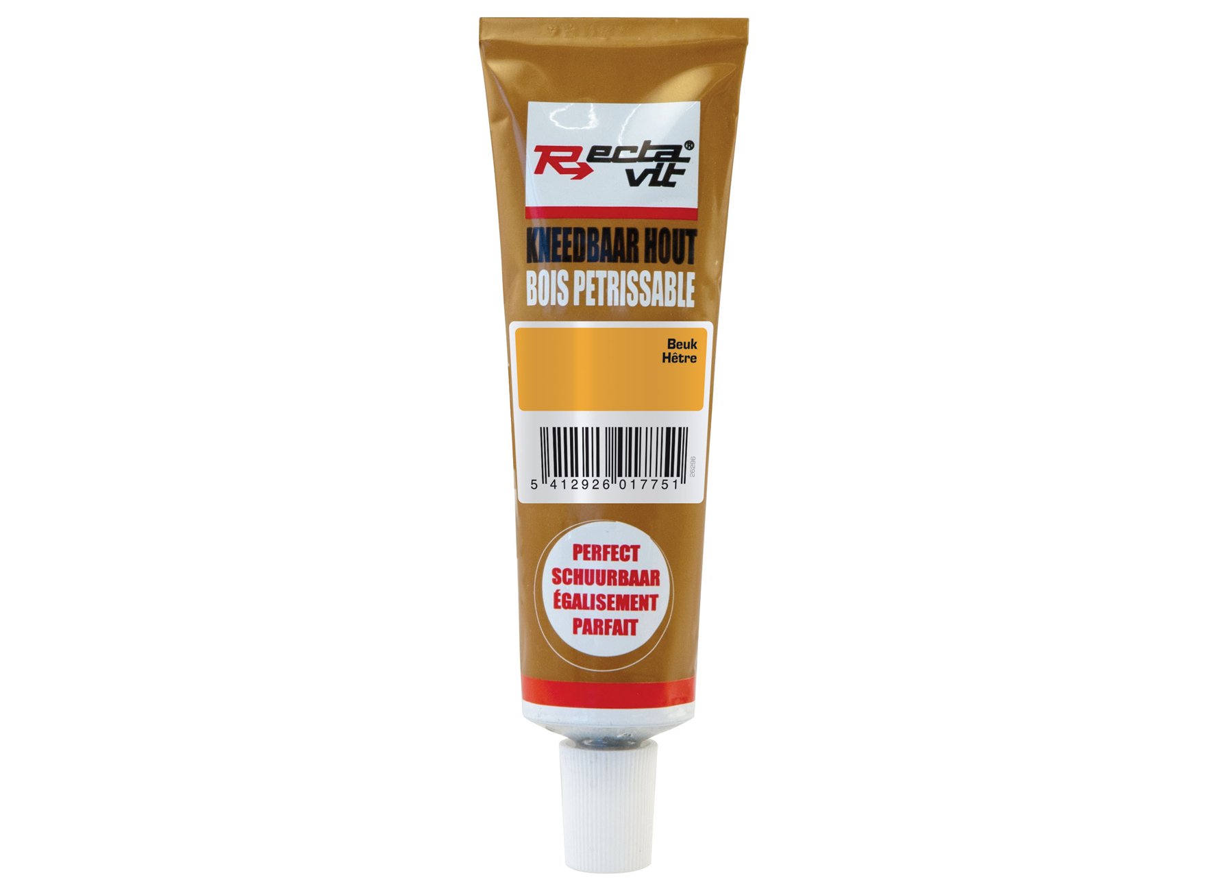 BOIS PETRISSABLE HETRE 50ML