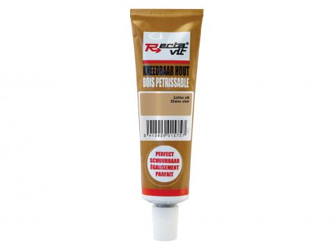 BOIS PETRISSABLE CHENE CLAIRE 50ML