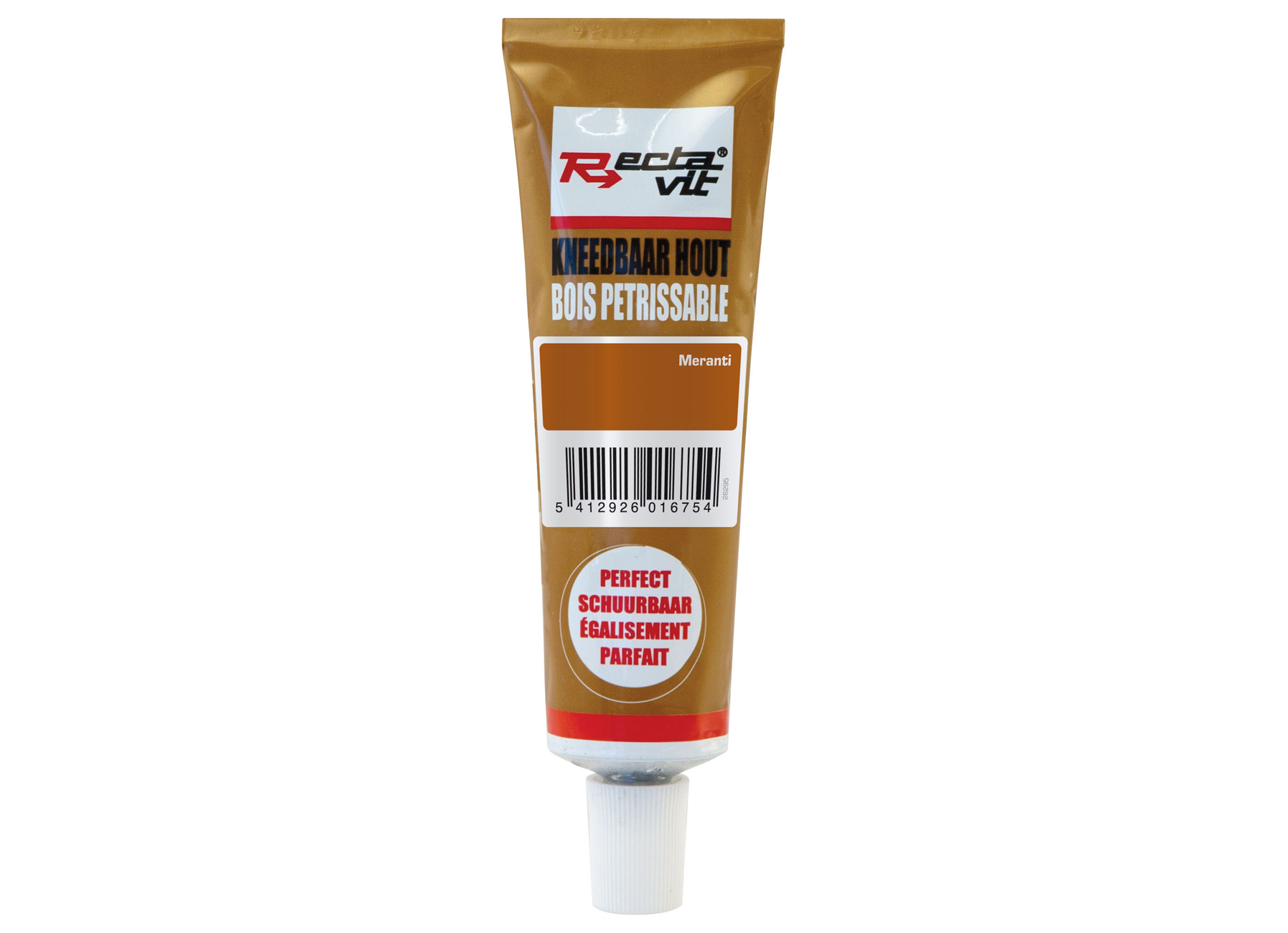 BOIS PETRISSABLE MERANTI 50ML