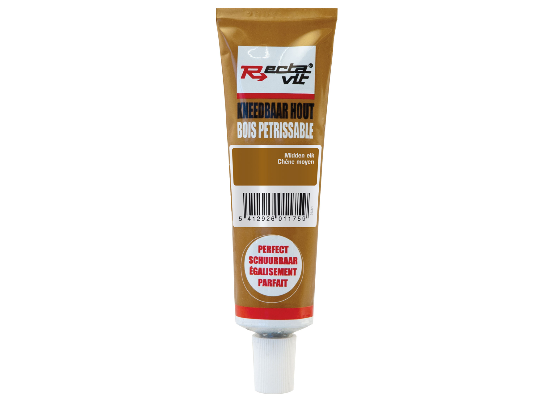 BOIS PETRISSABLE CHENE MOYEN 50ML