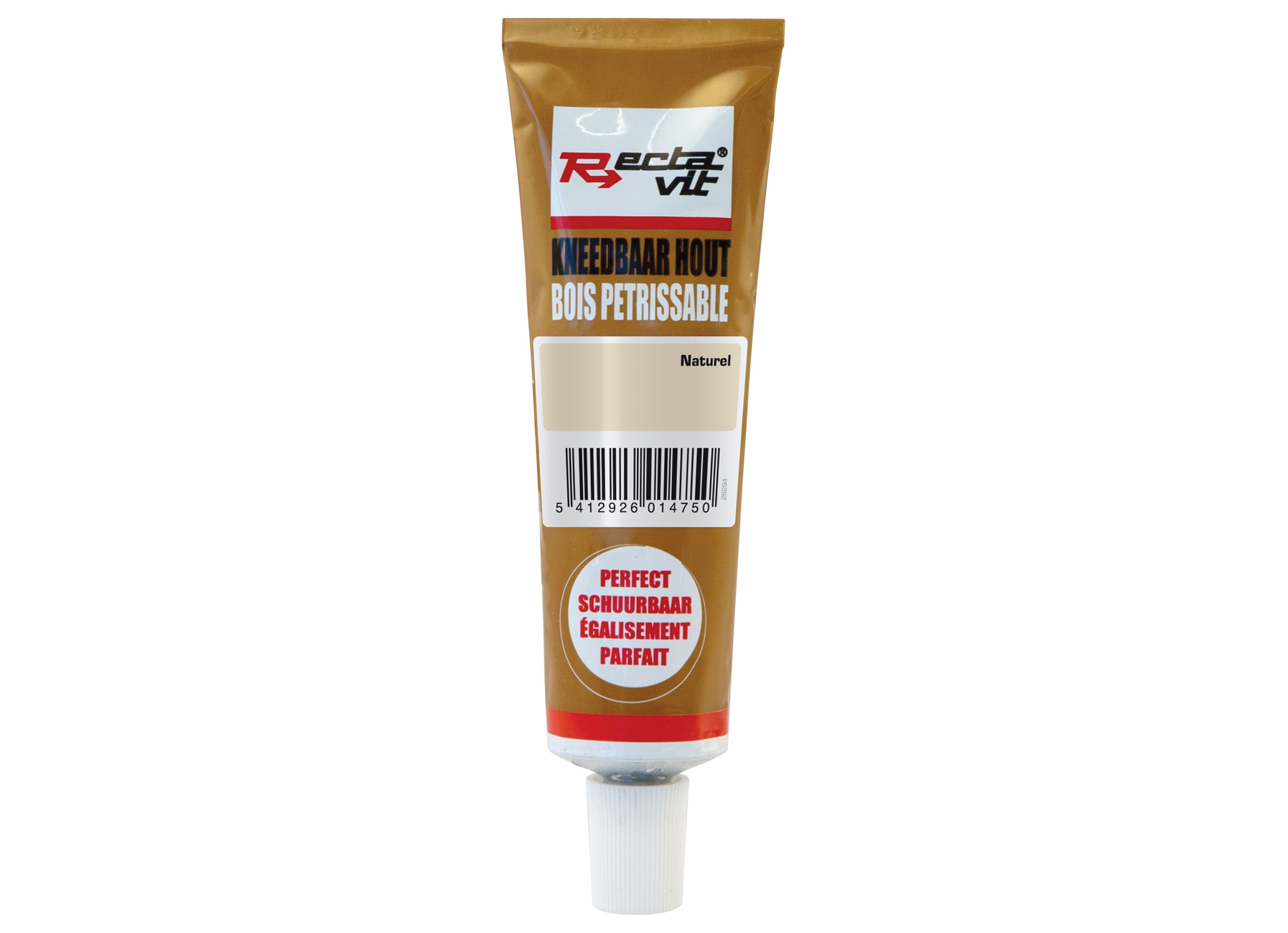 BOIS PETRISSABLE NATUREL 50ML