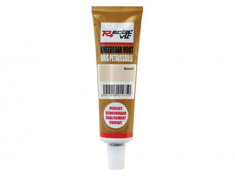 BOIS PETRISSABLE NATUREL 50ML