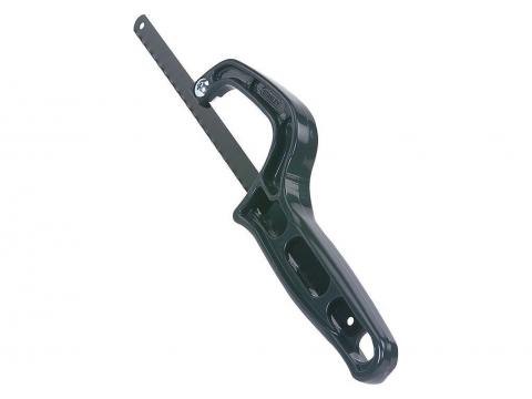 STANLEY MINI METAALZAAG 300MM