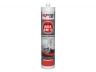 RECTA.MASTIC 170 ALL IN ONE WIT 310ML