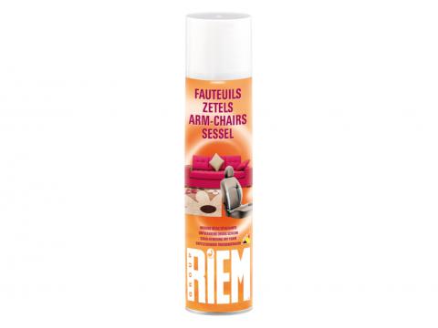RIEM ZETELS 400ML