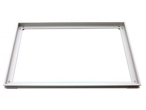 ROSCO INKOMMATKADER PROMA-AN 900X600X26