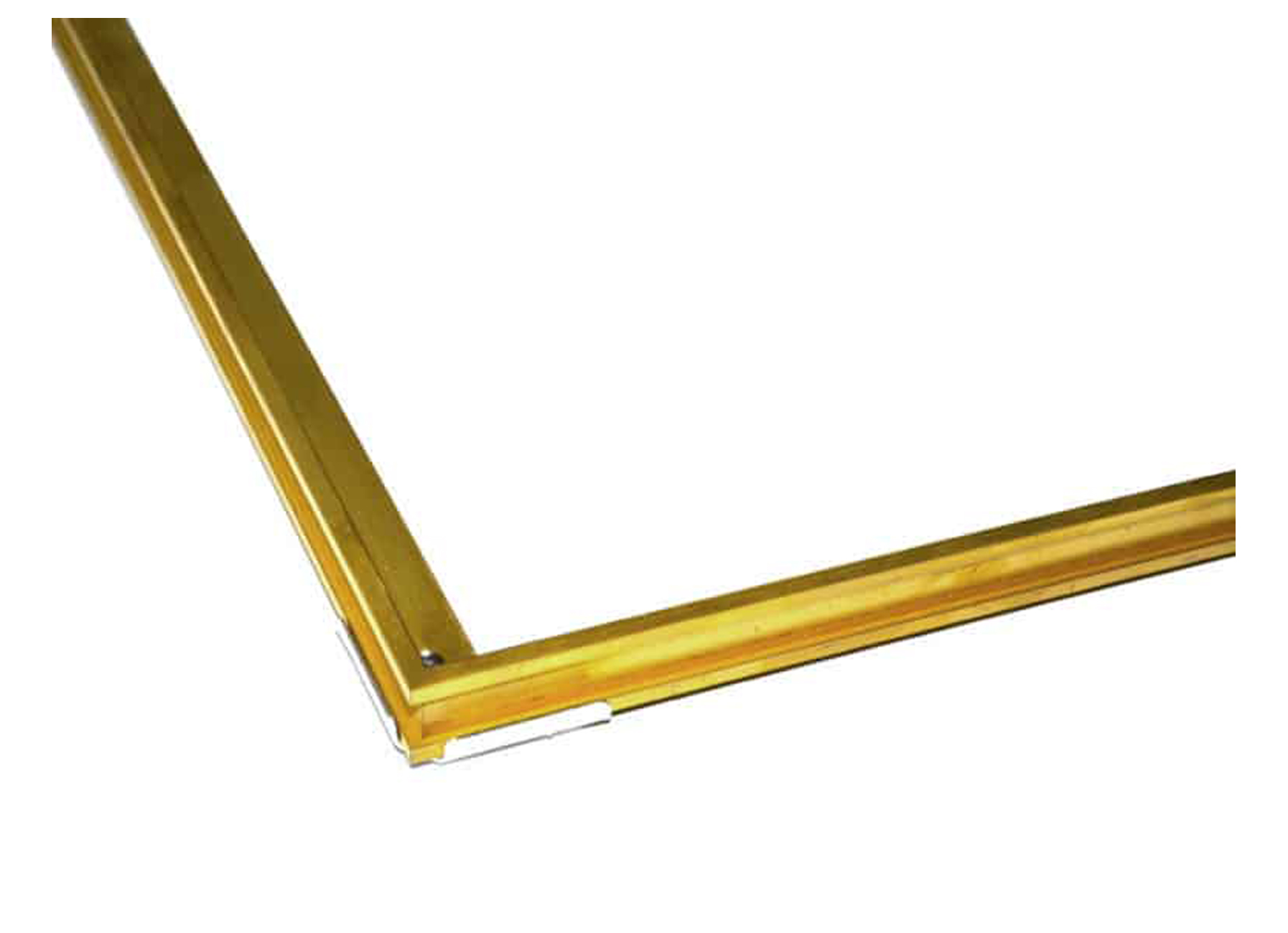 ROSCO CADRE PAILLASSON PROMA-LT 600X400X26