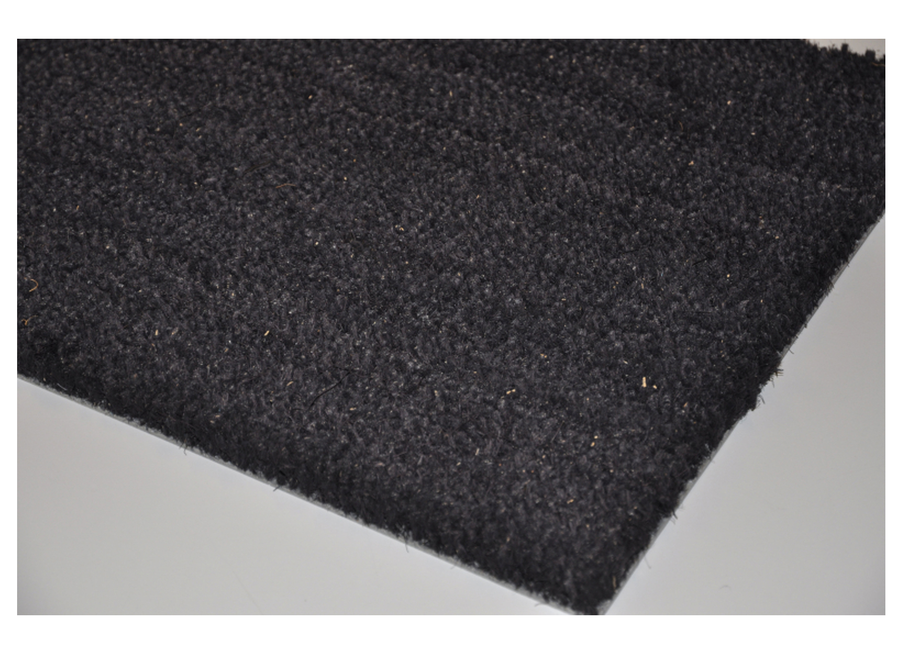 ROSCO PAILLASSON RINOTAP KG NOIR 884X584 D=18MM