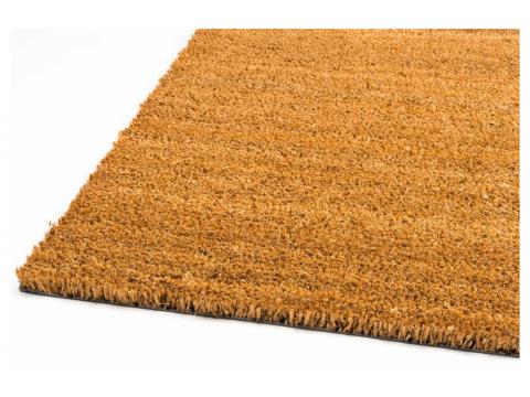 ROSCO INKOMMAT KOKOTAP KN 784X484X23 NATUURLIJK