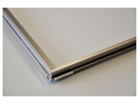 ROSCO CADRE PAILLASSON PROMA-AR 900X600X26