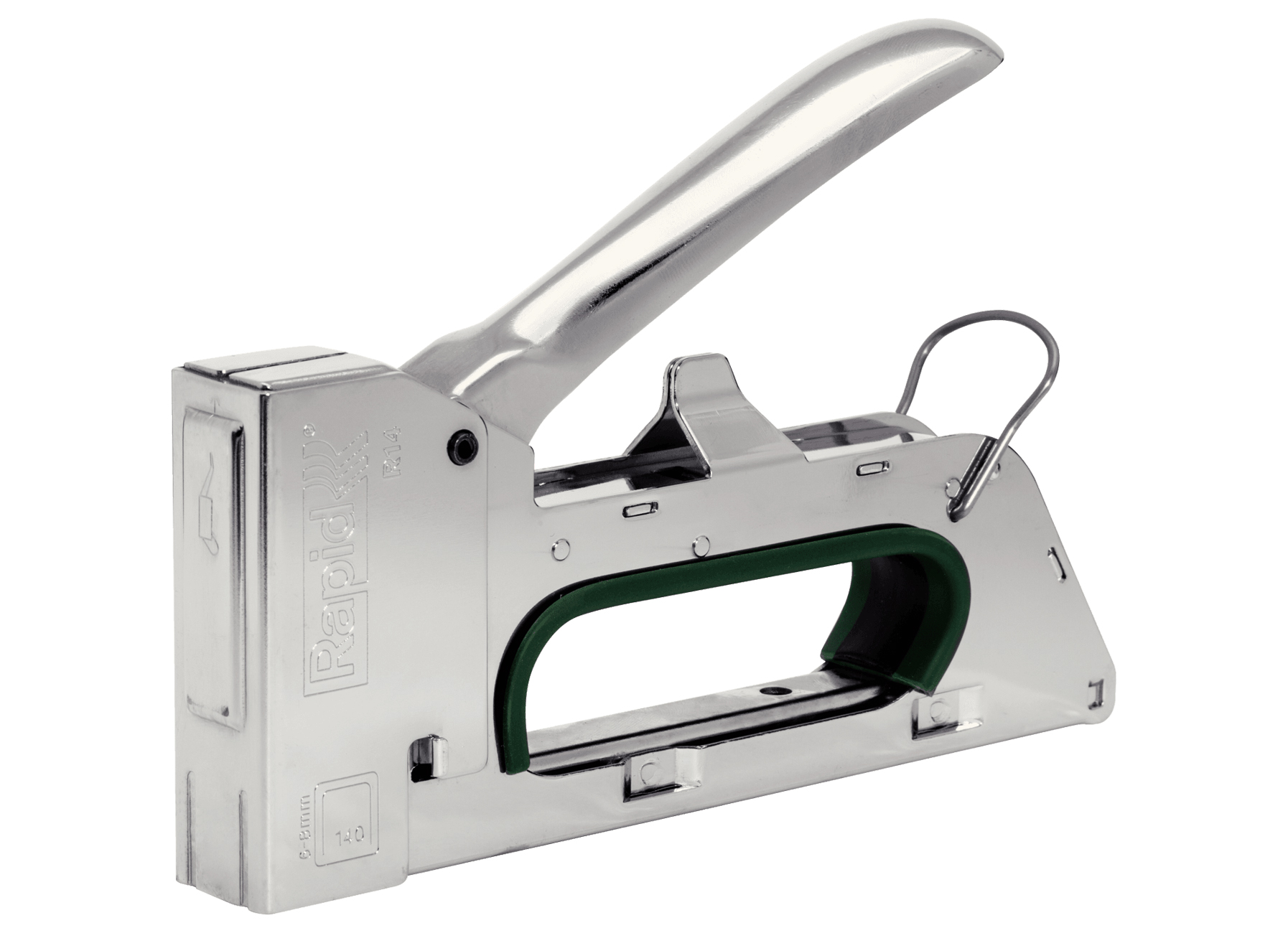 RAPID PRO R14 TACKER