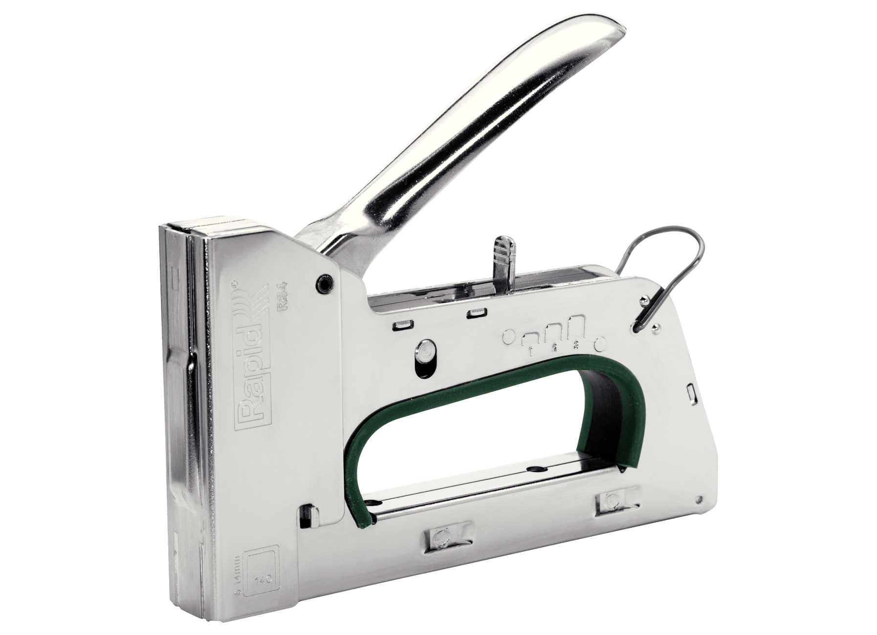 RAPID R43 TACKER METAL