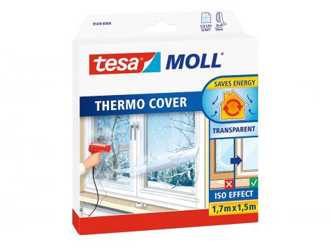 TESAMOLL THERMO COVER 2,55M2