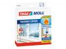 TESAMOLL THERMO COVER 6M2