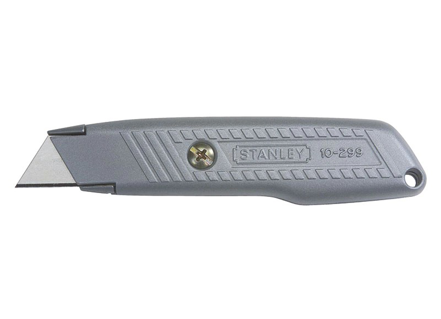 STANLEY COUTEAU FIXE 299