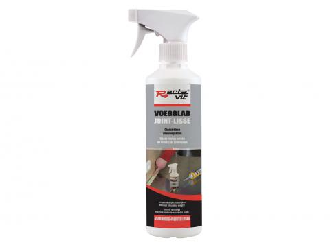 RECTAVIT JOINT-LISSE FLACON 500ML