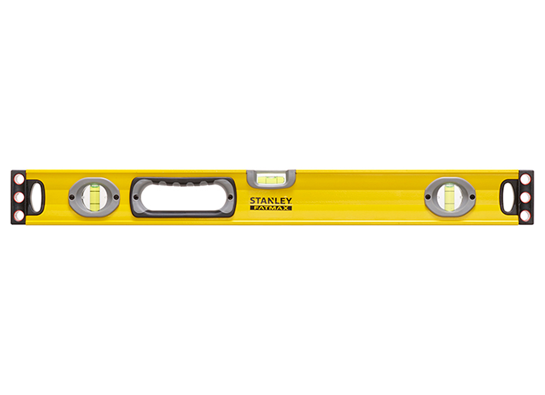 NIVEAU FATMAX 600MM