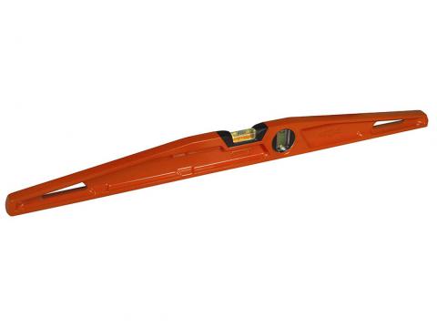 FATMAX NIVEAU MLH 800MM
