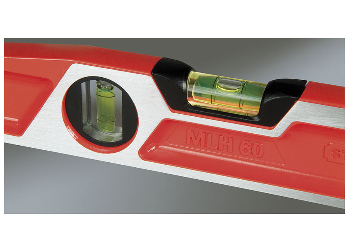 STANLEY FATMAX NIVEAU MLH