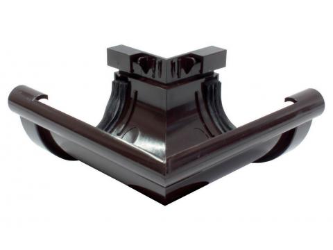 SCALA BUITENHOEK G-80 BRUIN